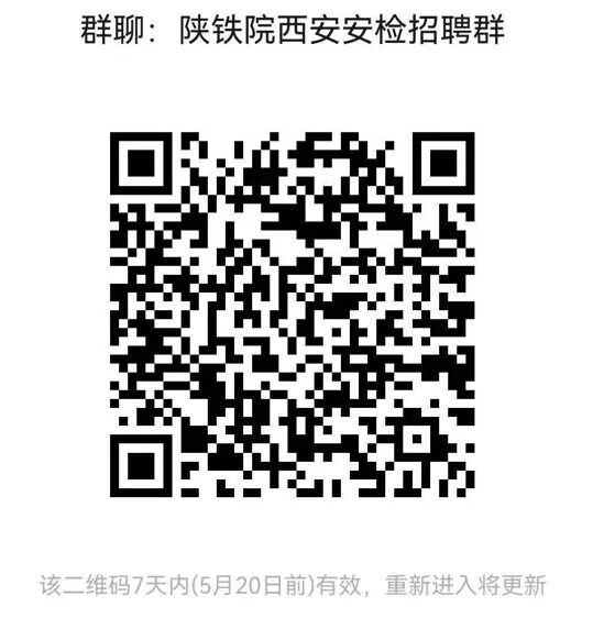 d6408286bb25cc07e02ed31da45cdea6.png