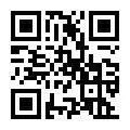 640d20ee215124bb30eeaf72f5c9aa94.jpg