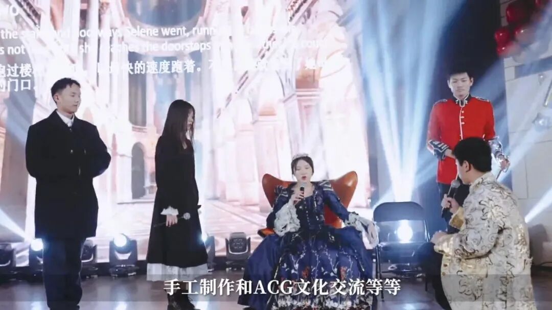 2 杭州第四中学国际部2026年招生简章发布7.jpg