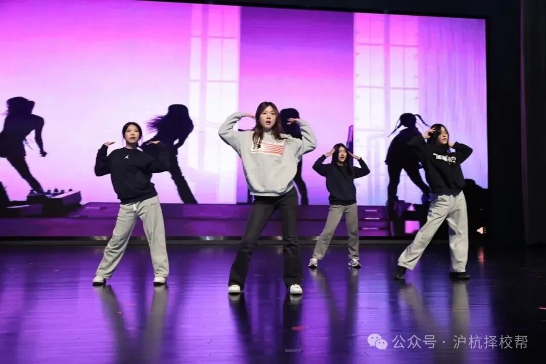 1 杭二中国际部  钱江国际少年研究员计划13.jpg