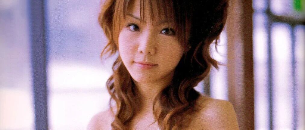 日本女歌手田中丽奈写真集(143P)