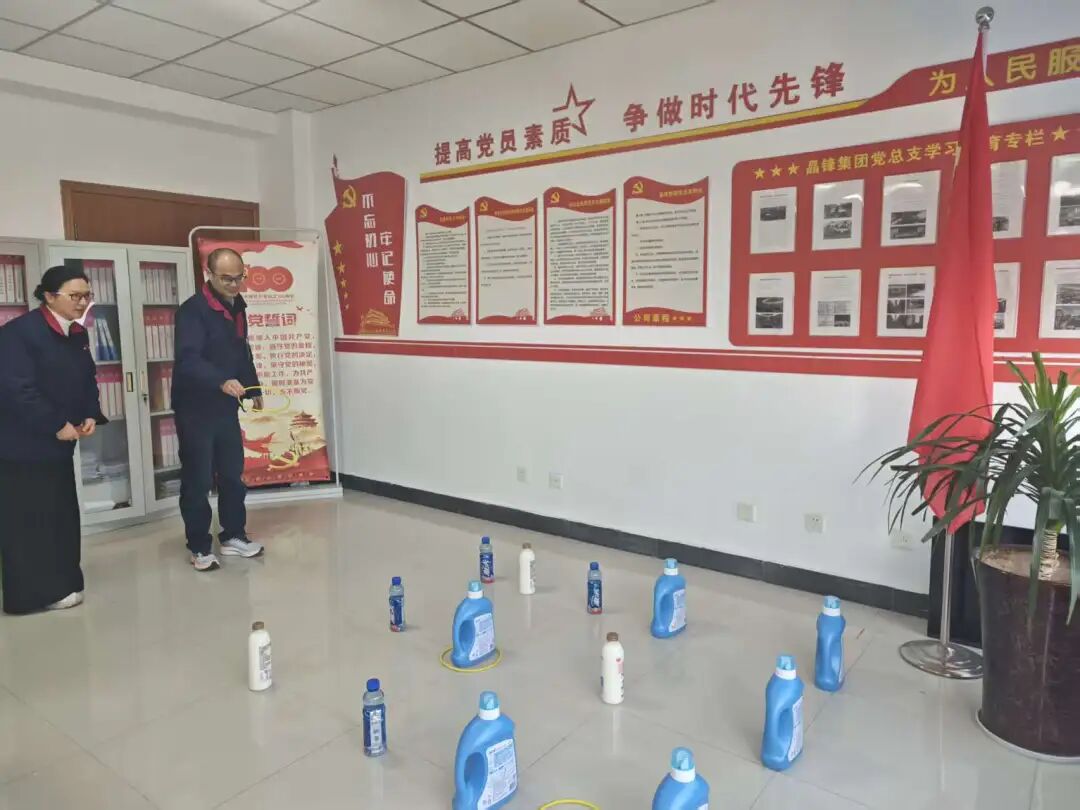 植树添绿意，献血传爱心——这个植树节，我们这样过！