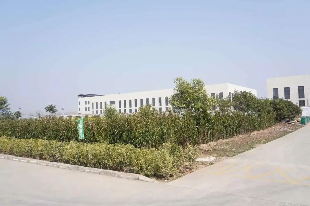 植树添绿意，献血传爱心——这个植树节，我们这样过！