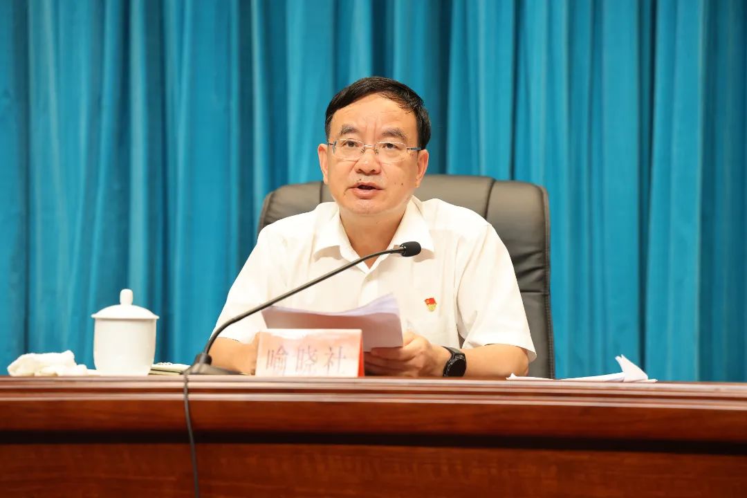 085A5033.JPG 圖片