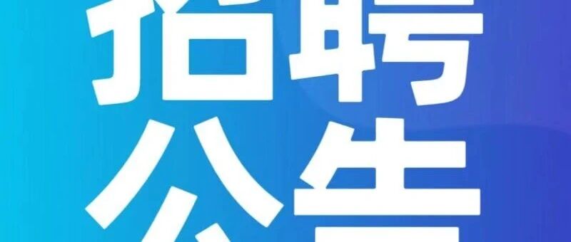 最高法直属单位2026年实习