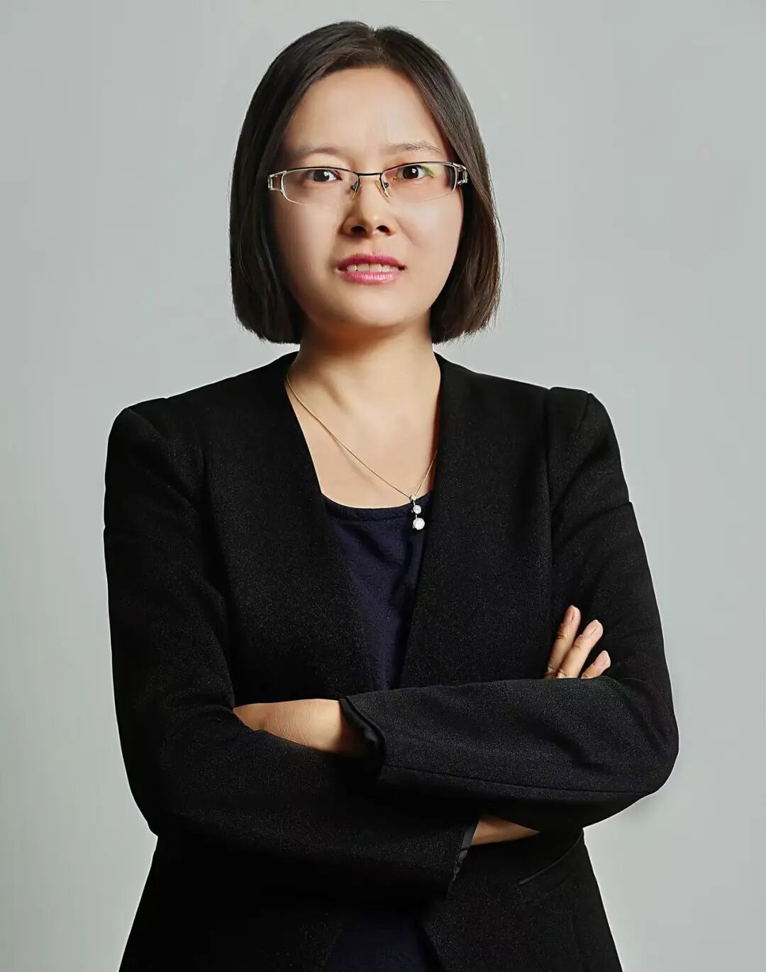 微信图片_20250813153945_13_120.jpg