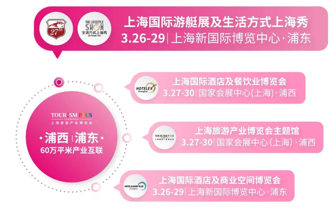 意思是打算的英文_意思是的英文_caster是什么意思