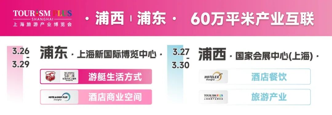 caster是什么意思_意思是的英文_意思是打算的英文