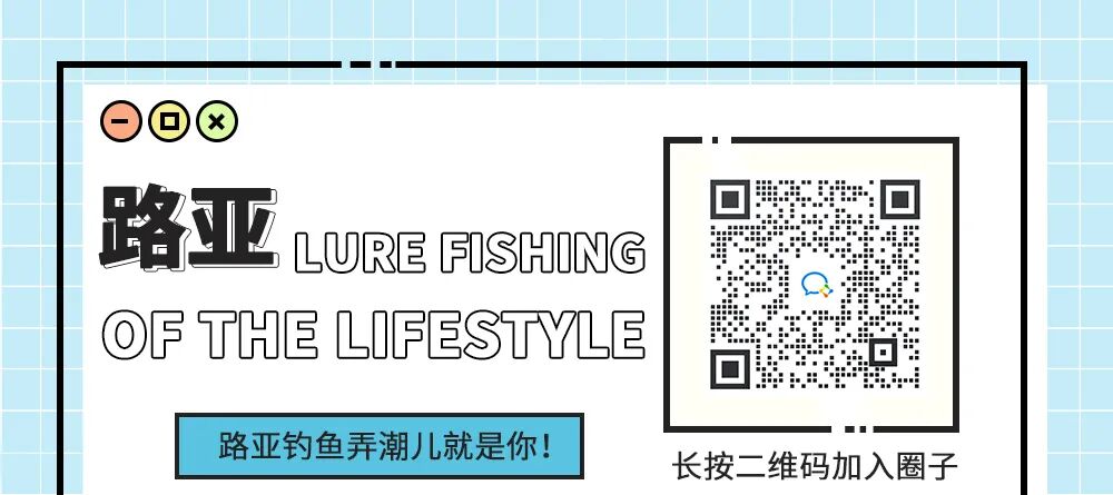 意思是打算的英文_意思是的英文_caster是什么意思