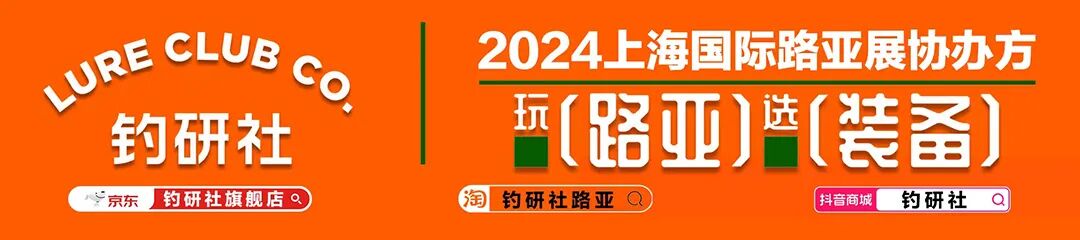 caster是什么意思_意思是的英文_意思是打算的英文