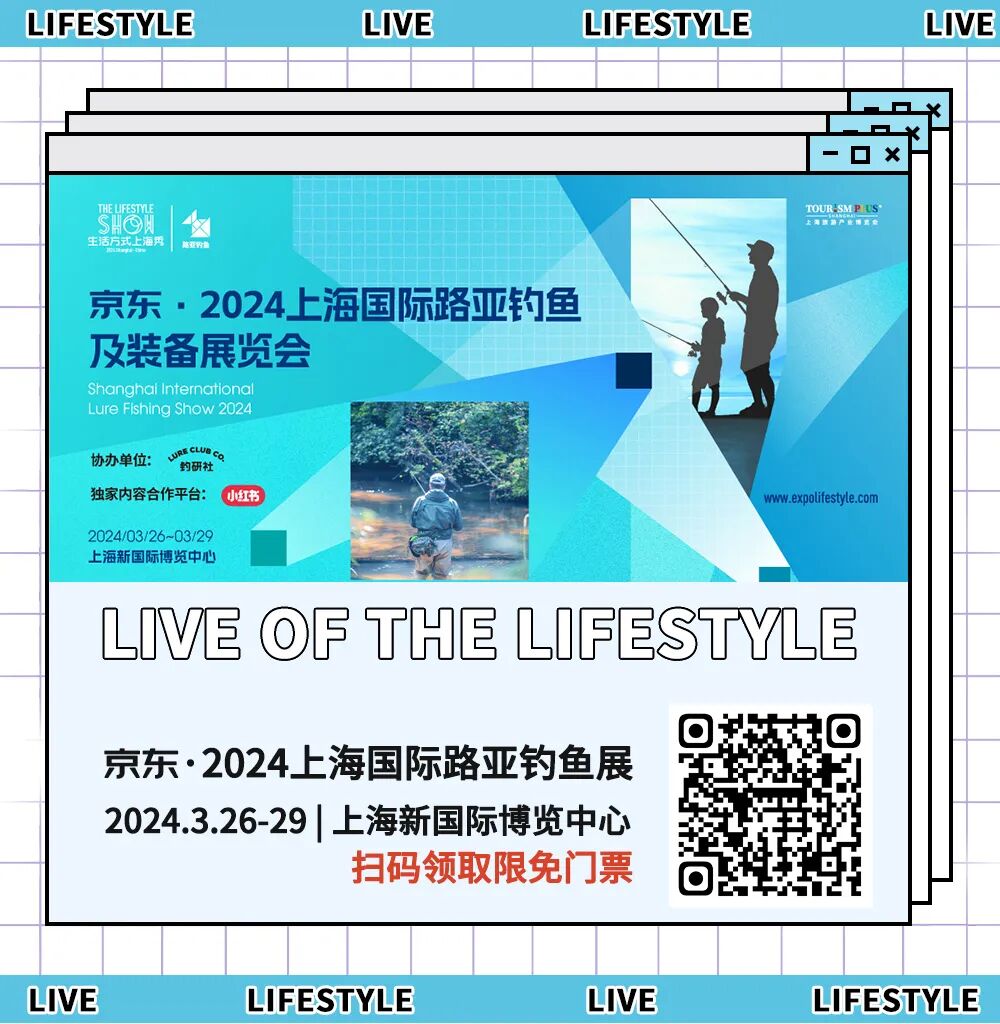 caster是什么意思_意思是打算的英文_意思是的英文