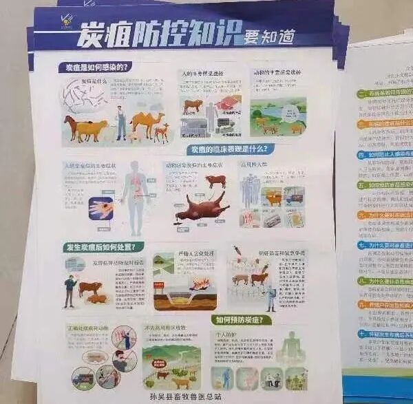 首页>政务公开>法定主动公开>重大民生信息>医疗卫生疫情防控>600_587