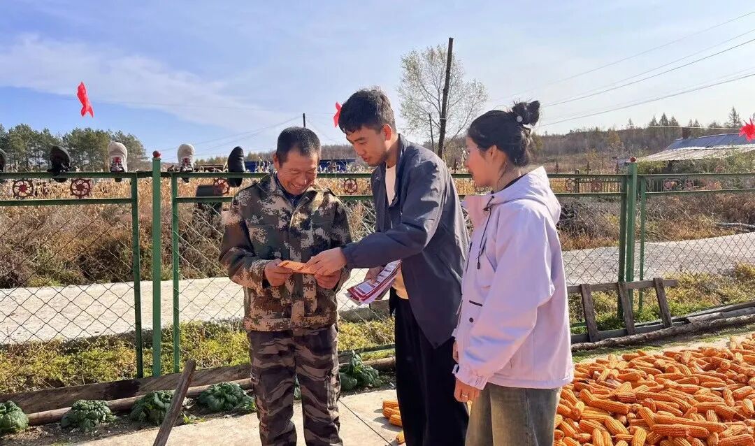 孙吴县辰清镇强能力转作风挑重担激活工作落实年活动新引擎