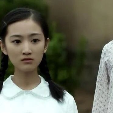 黄诗佳:一位捧不红的女演员,13岁考入上戏,现今却因整容没戏拍