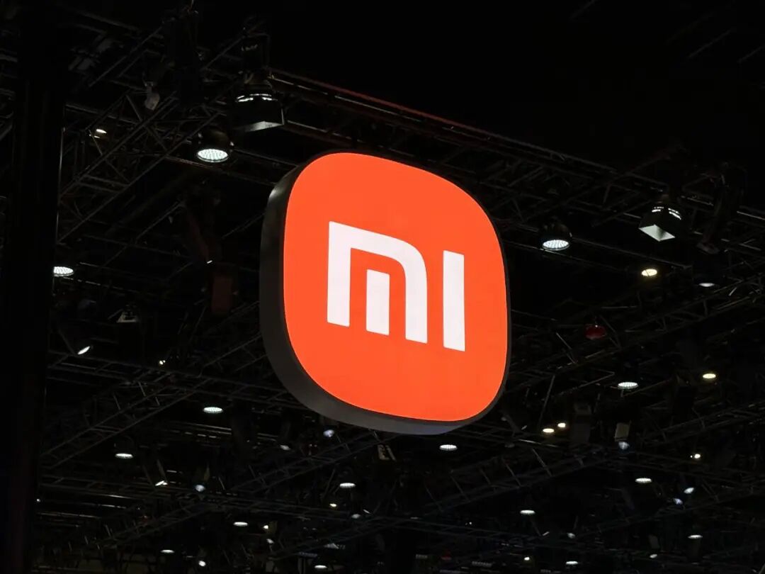 5bfcbc79b40da6663bd3e1876804763e