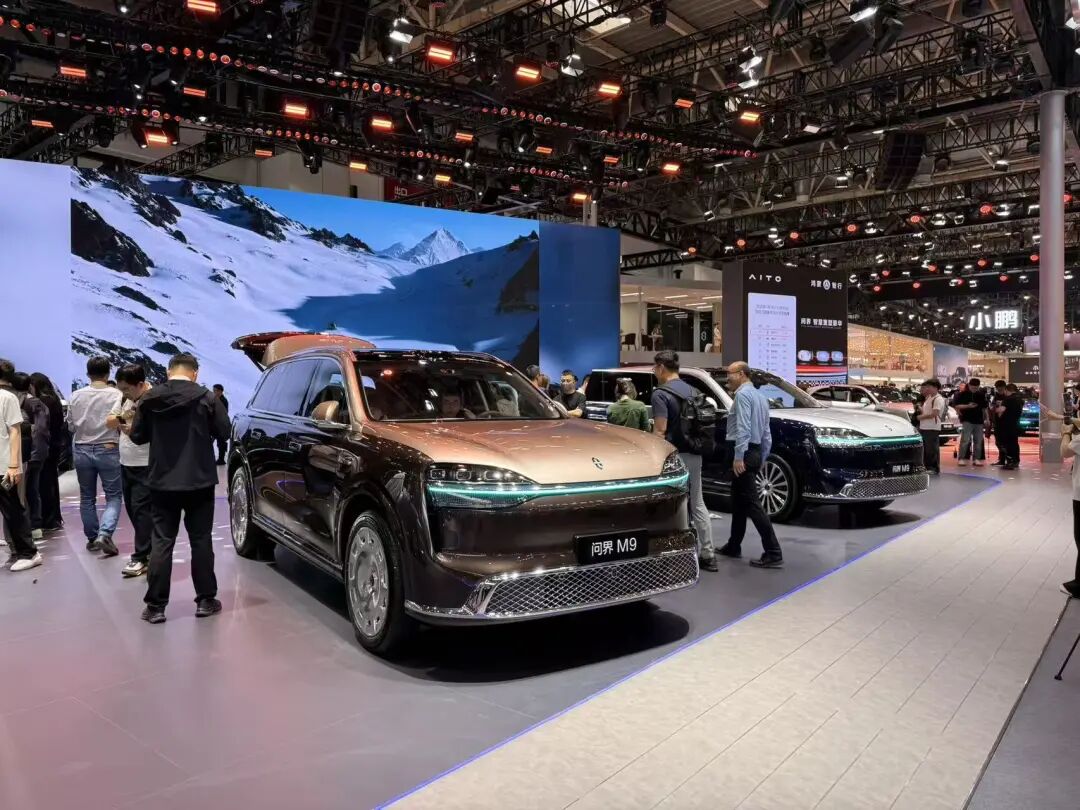 ccc2595427cf6fdcd539d0187d5a09a2