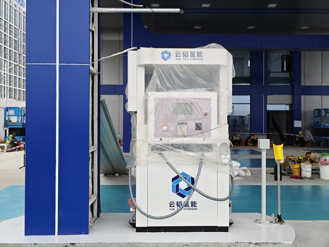 云涛.jpg