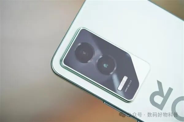 2000元左右手机哪款性价比高？2025年最新推荐这五款，口碑公认