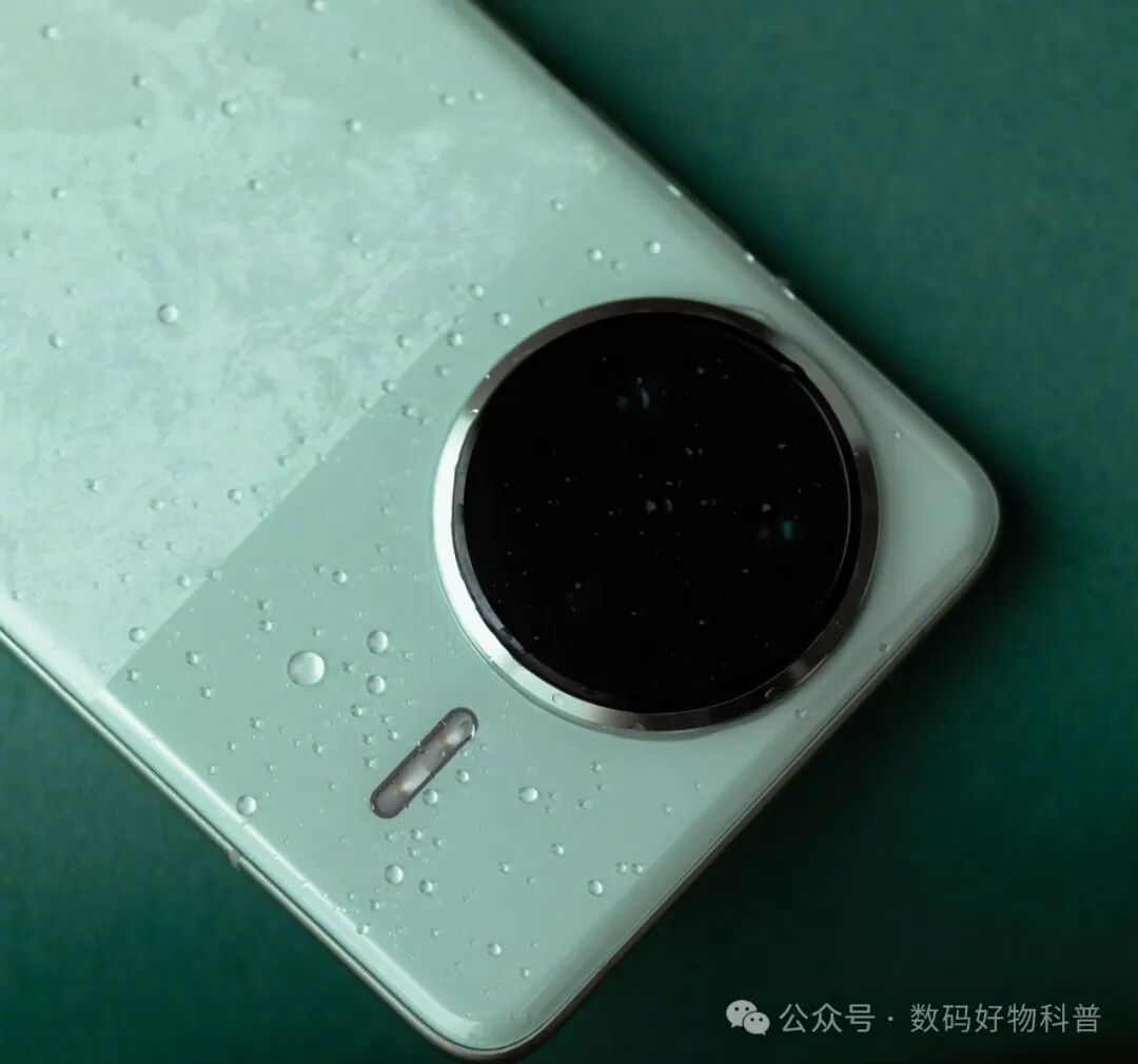 2000元左右手机哪款性价比高？2025年最新推荐这五款，口碑公认