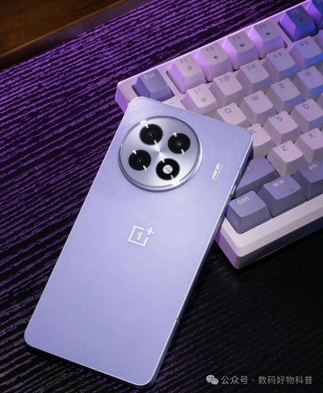 2000元左右手机哪款性价比高？2025年最新推荐这五款，口碑公认