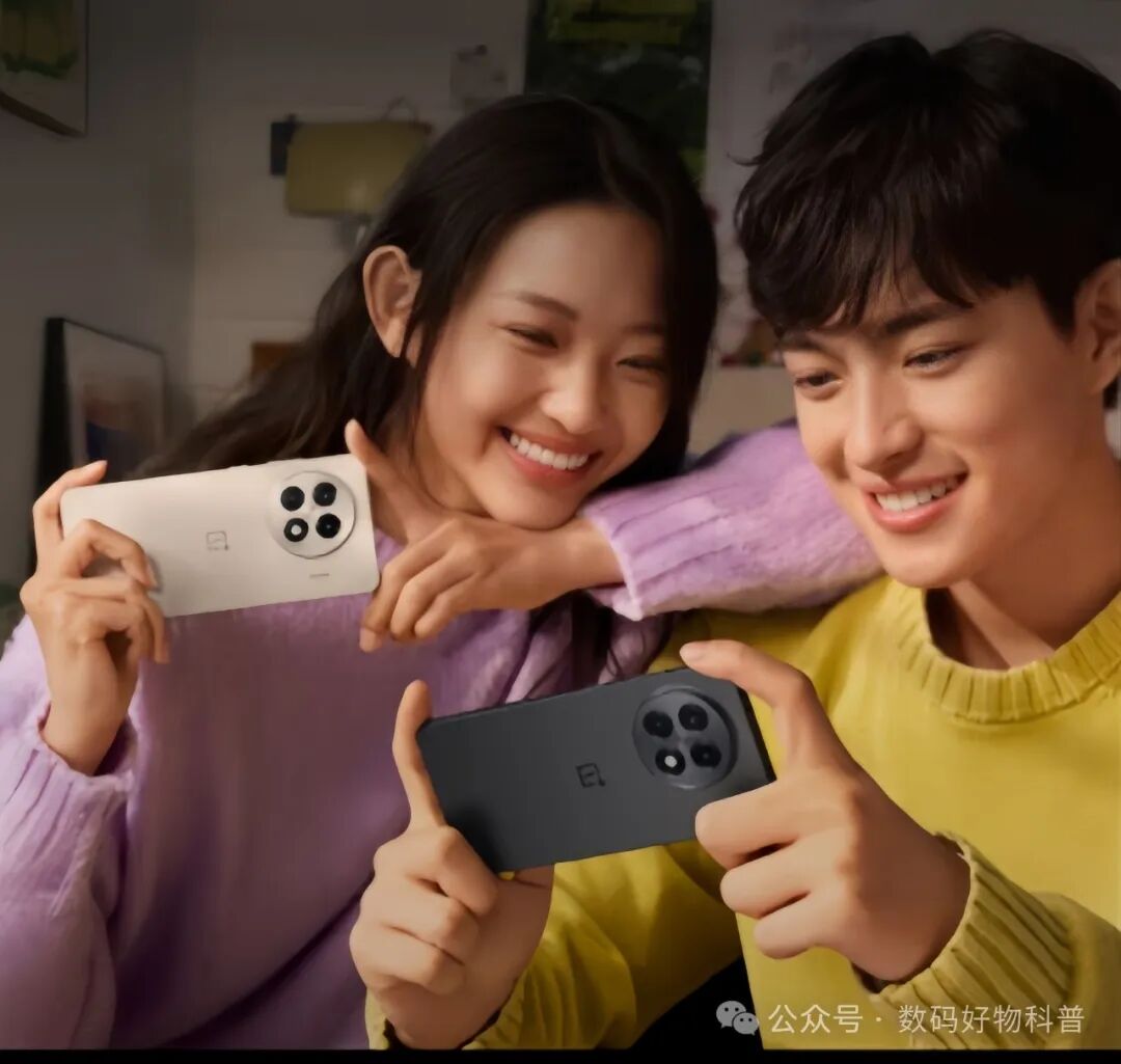 2000元左右手机哪款性价比高？2025年最新推荐这五款，口碑公认