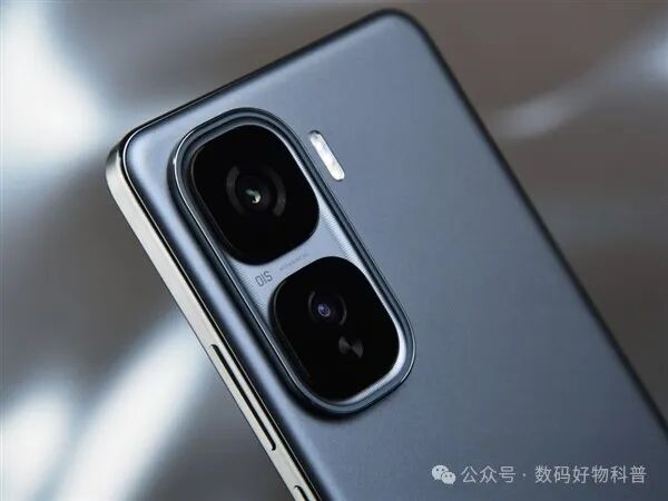 2000元左右手机哪款性价比高？2025年最新推荐这五款，口碑公认