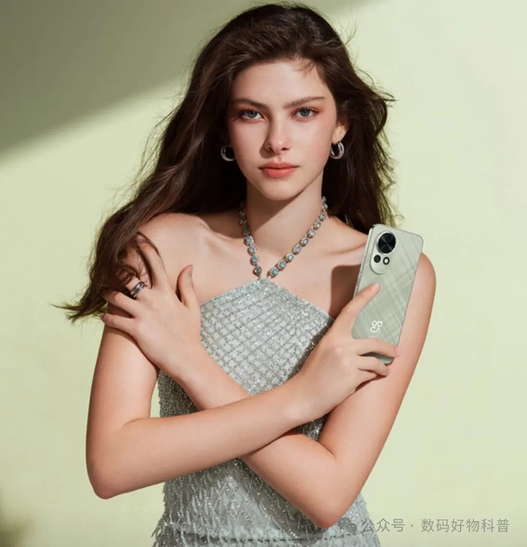 2000元左右手机哪款性价比高？2025年最新推荐这五款，口碑公认