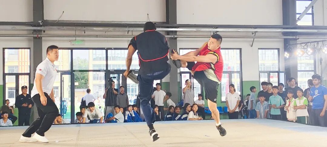 微信图片_20261014115353_699_19_副本.jpg