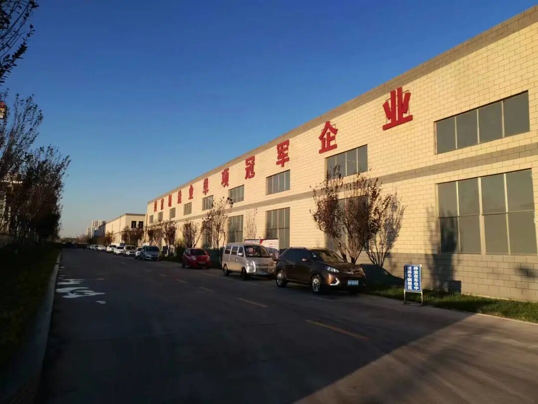 香港六宝典资料大全