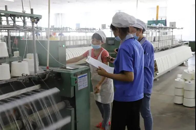 香港六宝典资料大全