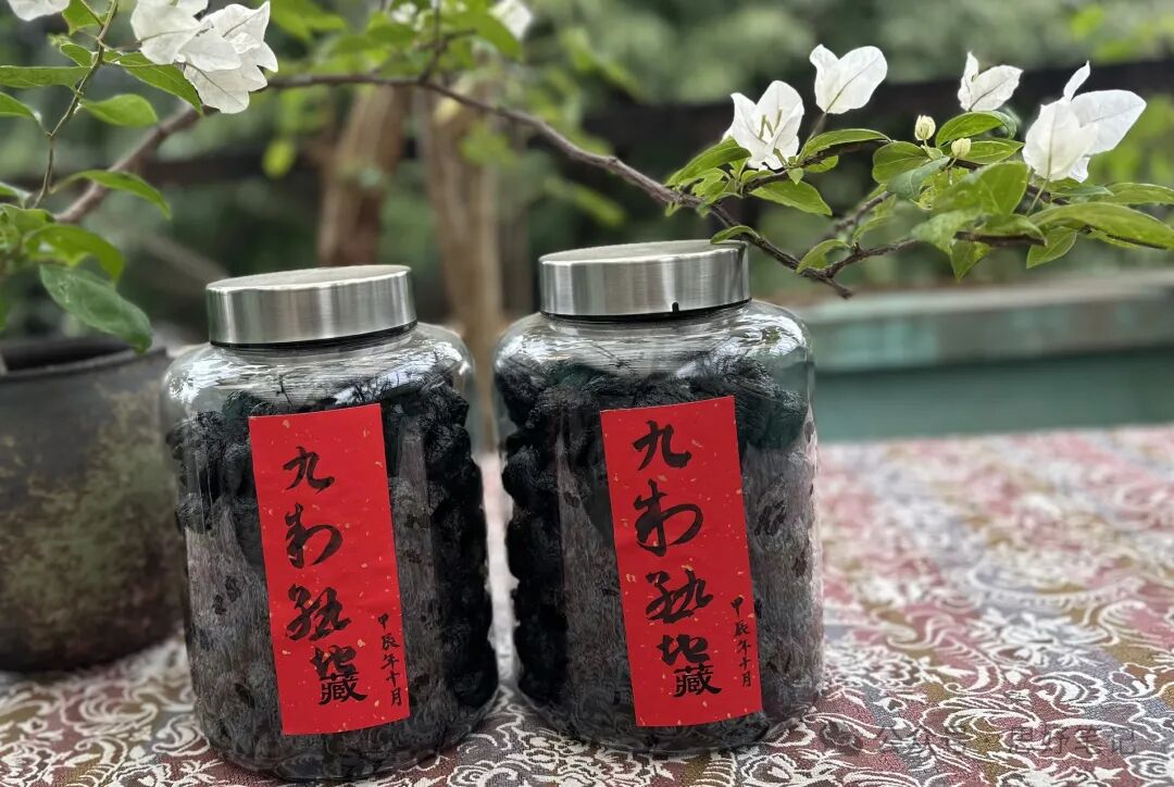 熟地黄多少钱一斤