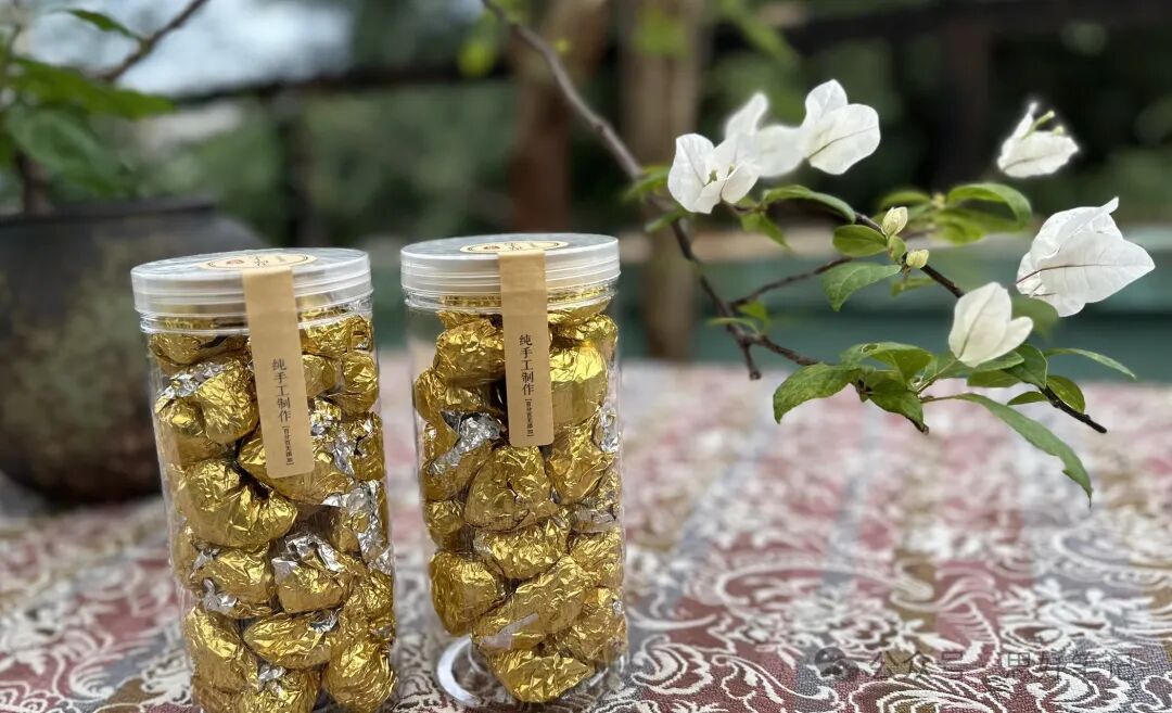 熟地黄多少钱一斤