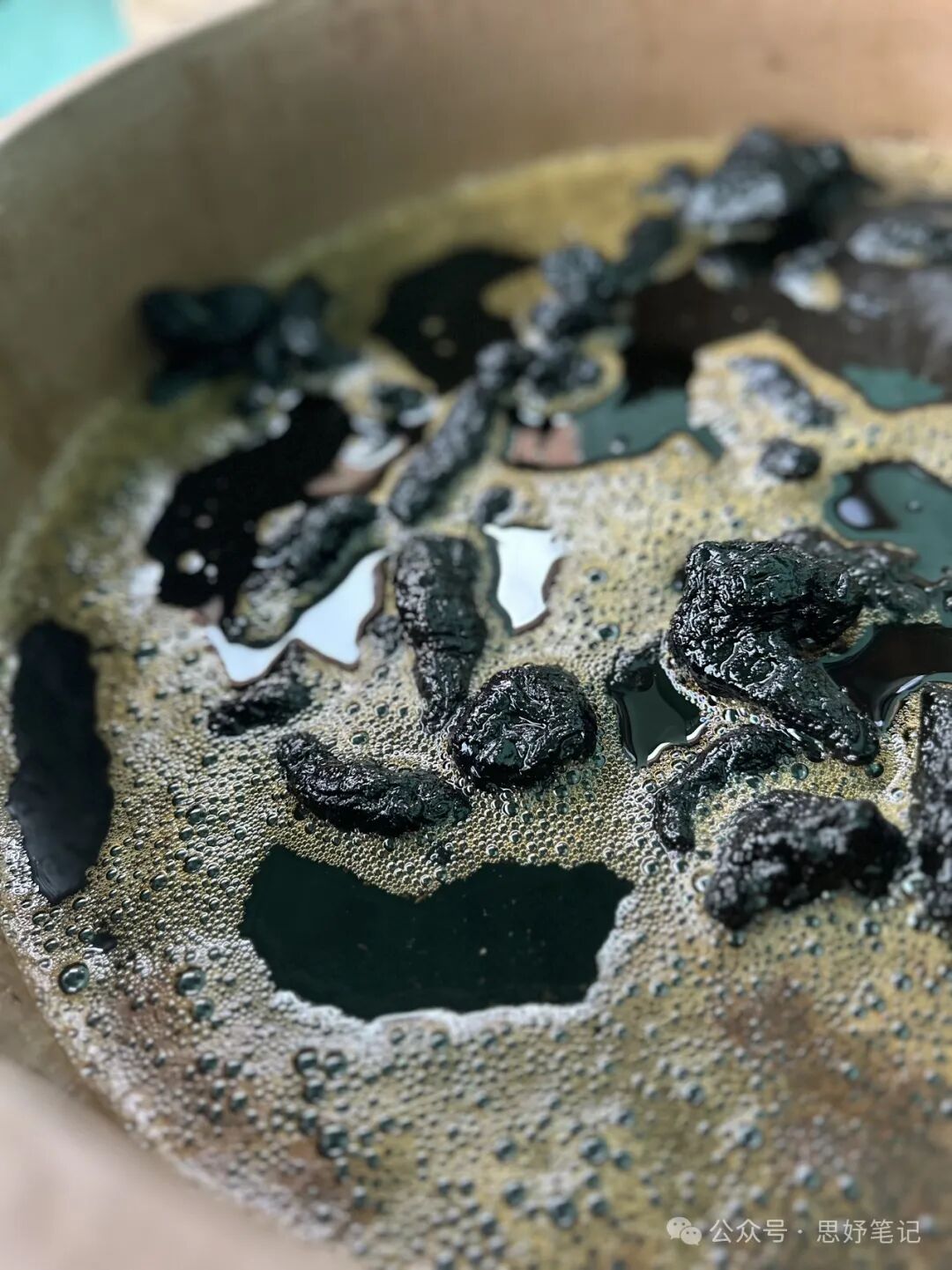 熟地黄多少钱一斤