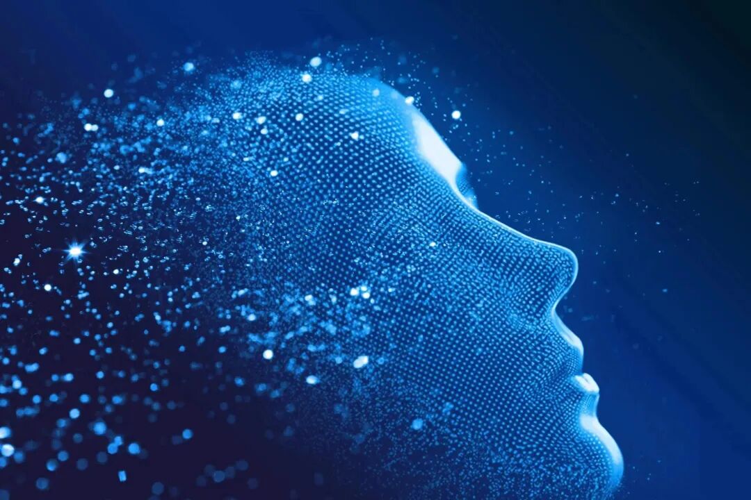 【馨火·乐学】文思巧辩 | 人工智能可能取代人类吗？