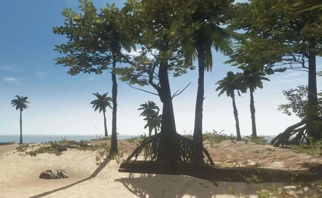 【馨火·乐学】文思巧辩 | 人工智能可能取代人类吗？