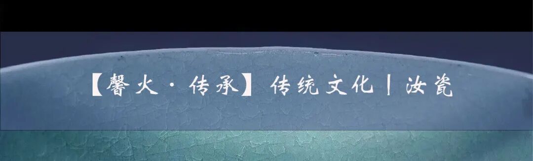 【馨火·乐学】文思巧辩 | 人工智能可能取代人类吗？