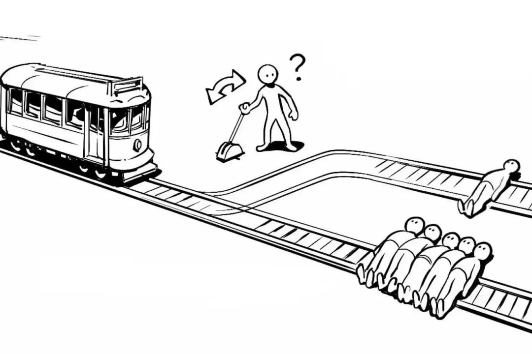 【馨火·乐学】文思巧辩 | 人工智能可能取代人类吗？