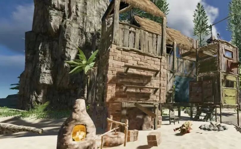 【馨火·乐学】文思巧辩 | 人工智能可能取代人类吗？