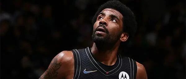 欧文是2011年的状元，当年的榜眼和探花分别是谁，表现如何？