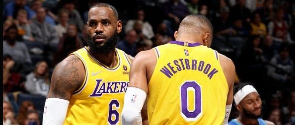 票王仍存悬念！詹姆斯次轮反超KD，库里仅剩7.7万票优势