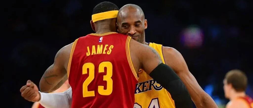 2009年魔术轻松淘汰了骑士，为何在总决赛中惨败给湖人？