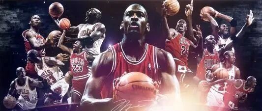 公牛对乔丹做了什么，导致乔丹退役后一次公牛主场也没去过？