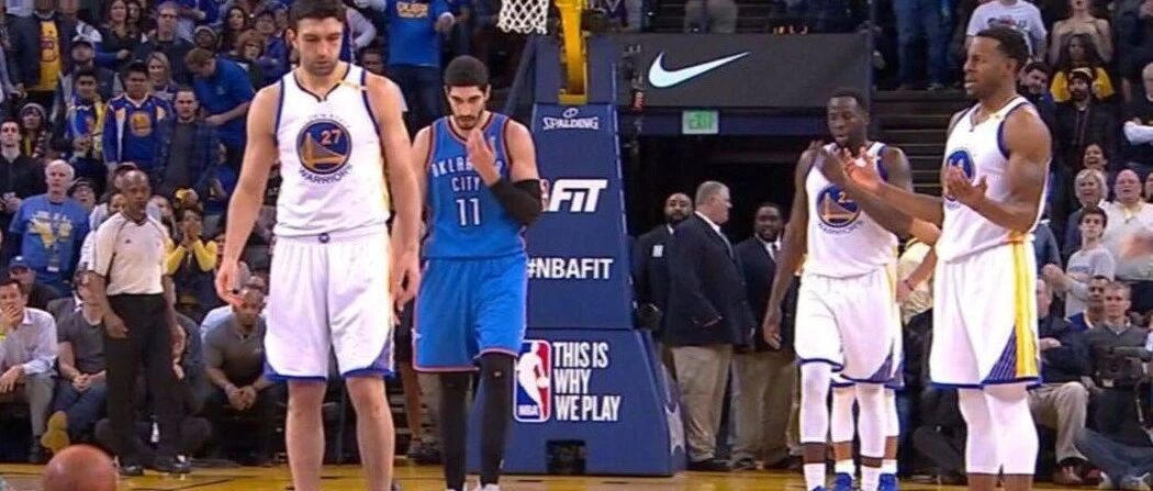 扎扎推特遭到轰炸：快船解散和我无关，我无意弄伤小卡