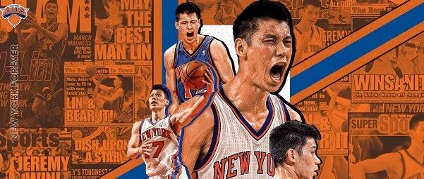 拿底薪后拿大合同的球员：林疯狂振奋人心，有人连CBA都打不了