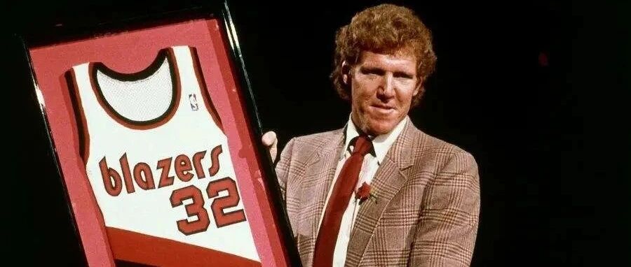 若沃顿没有伤病，他能达到怎样的高度，NBA历史会不会被改写？