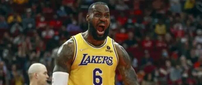 一万篮板成就达成，詹皇还需多久能实现四万分一万篮板一万助攻？