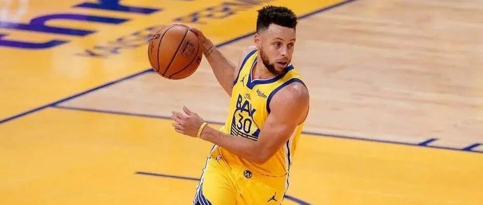 库里是非卖品？他曾三次被摆上货架，换博古特被拒绝只是其中一次