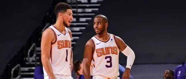 保罗是05年的四号秀，排在他前面的是哪些球员，成就有他高吗？