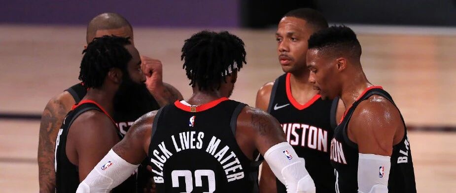 莫雷宣布辞职，威少或被交易，泰伦卢成快船主帅，保罗变香饽饽