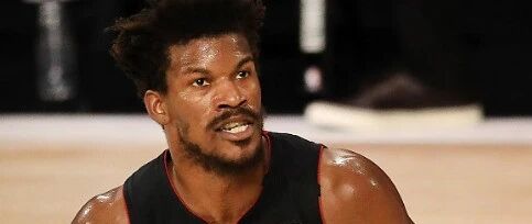 7胜0负，大黑马季后赛不败太狠！时隔6年再进东决？莱利秀神作